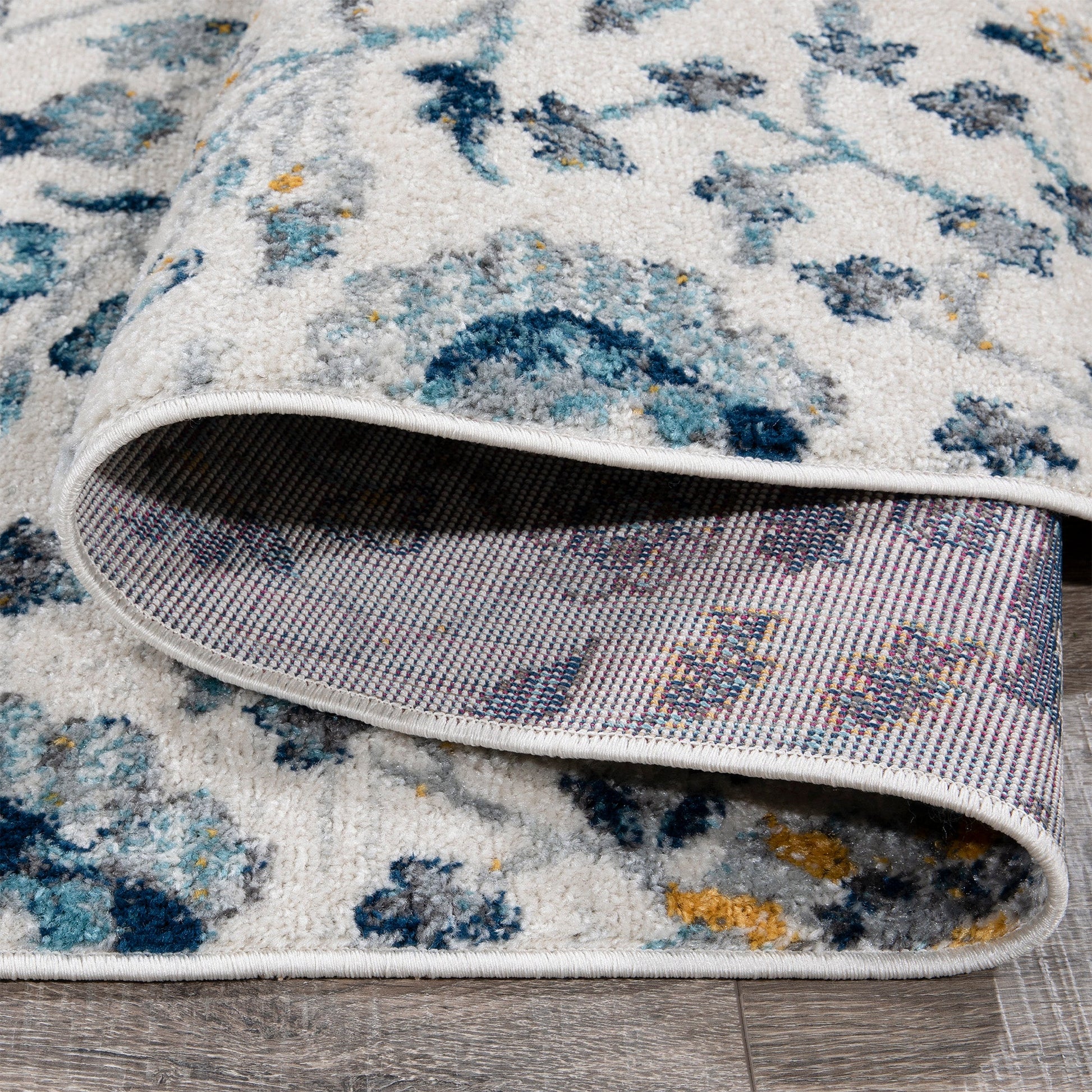 RIXOS 2712- 8X10 Rug