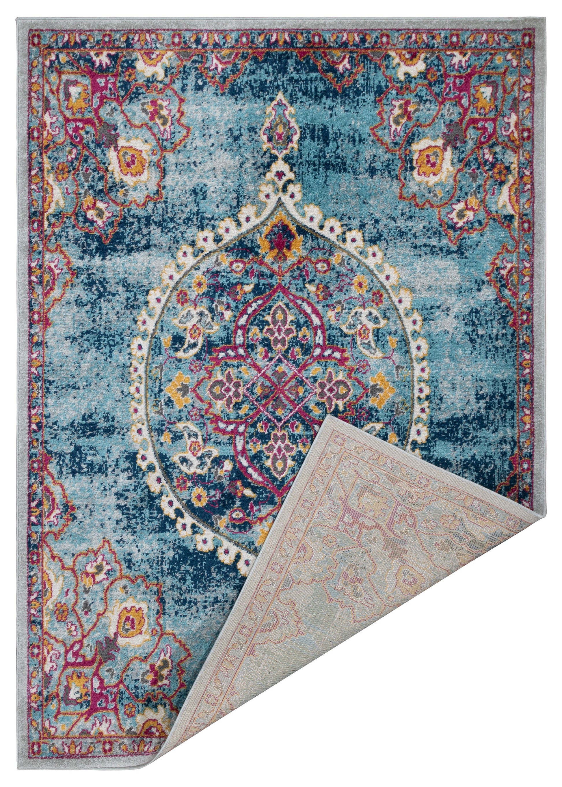 RIXOS 3262- 8X10 Rug