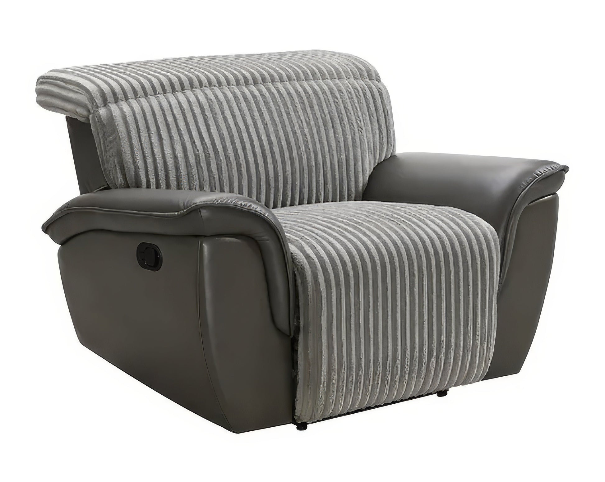 Twist Sofa,  Loveseat  and chair Reclining