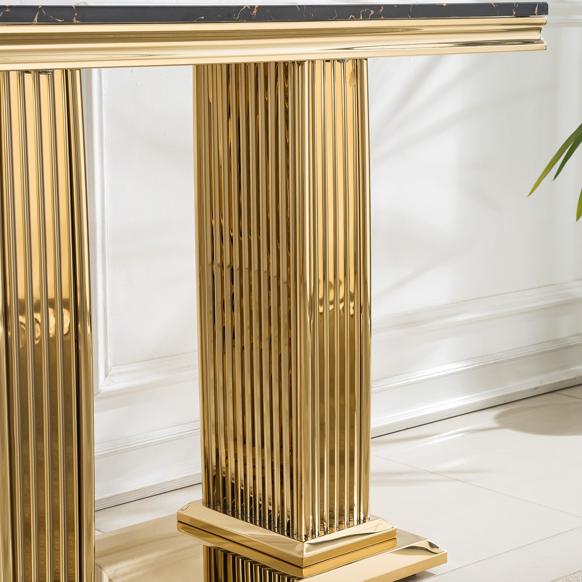 ST0216 CONSOLE TABLE