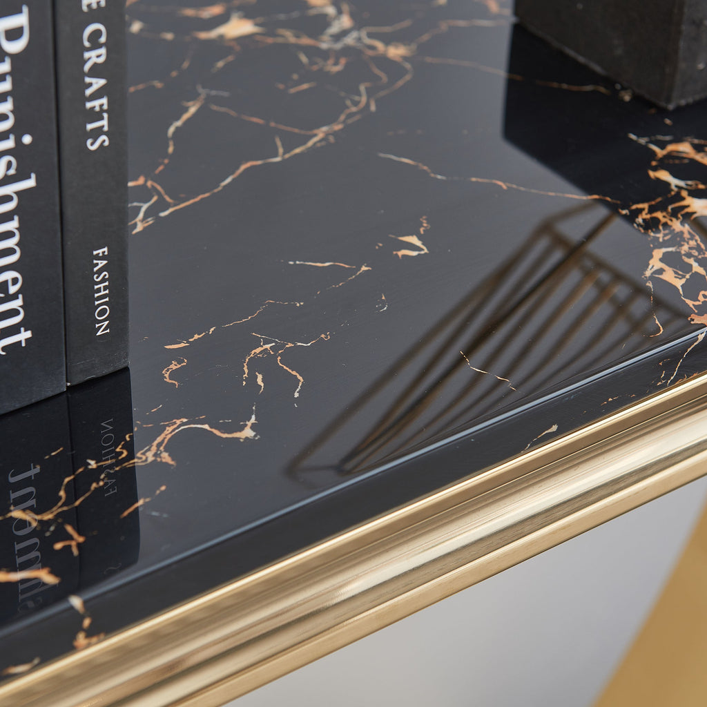 ST021 CONSOLE TABLE