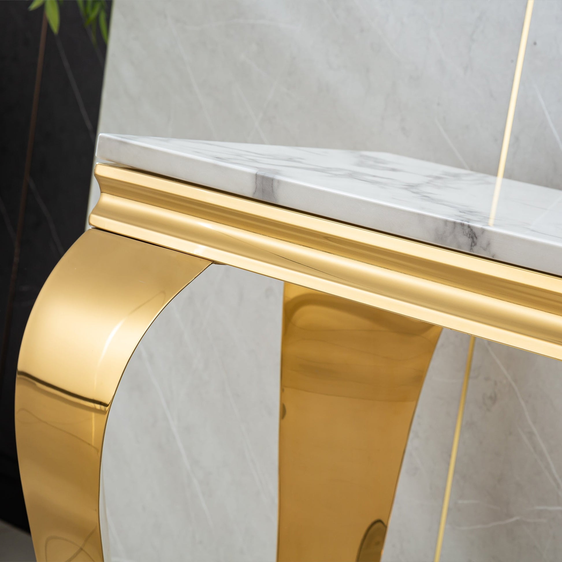 ST022 CONSOLE TABLE