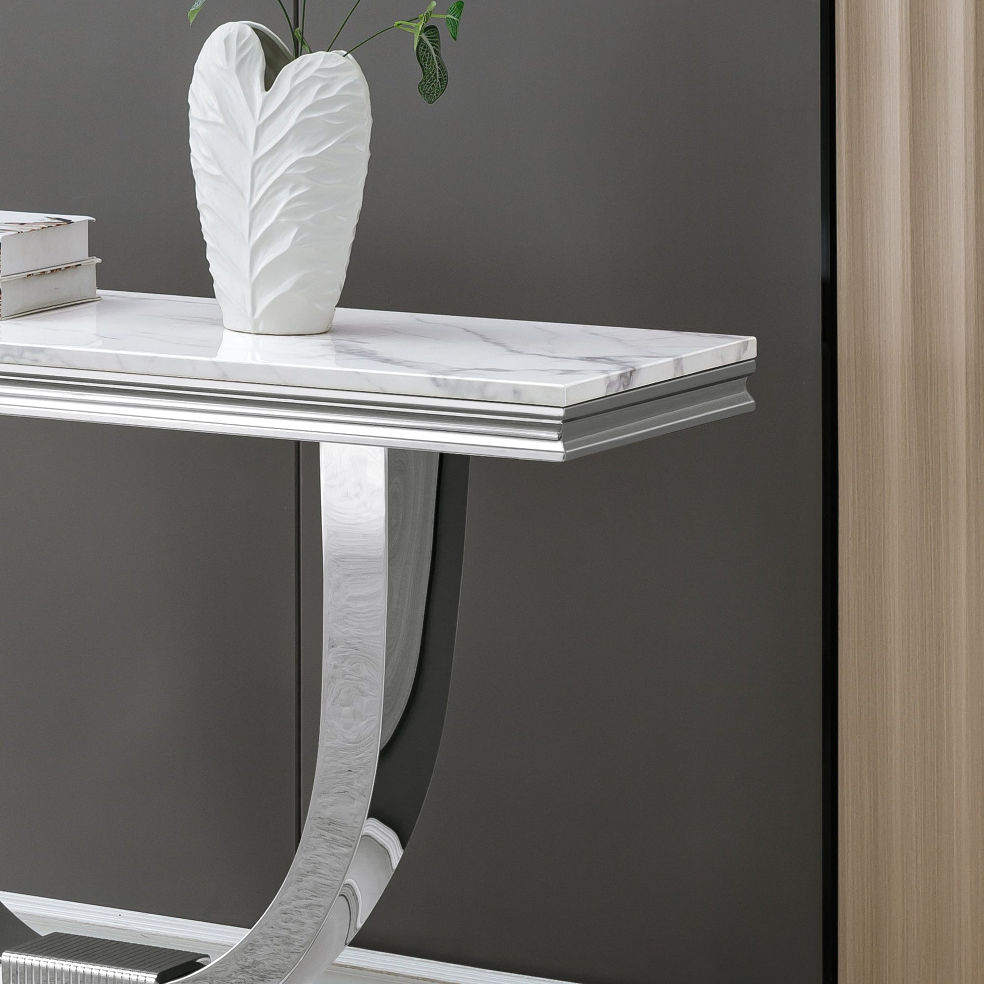 ST0233 CONSOLE TABLE