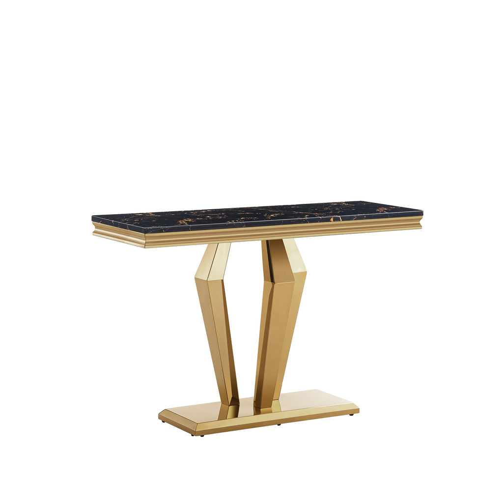 ST023 CONSOLE TABLE