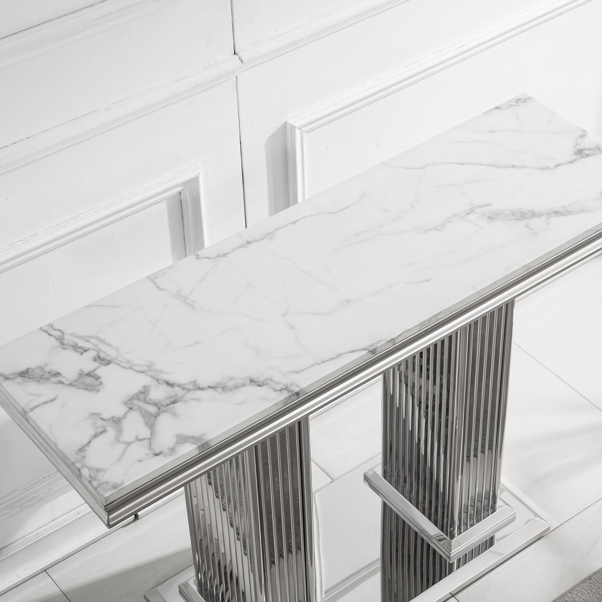 ST301 CONSOLE TABLE
