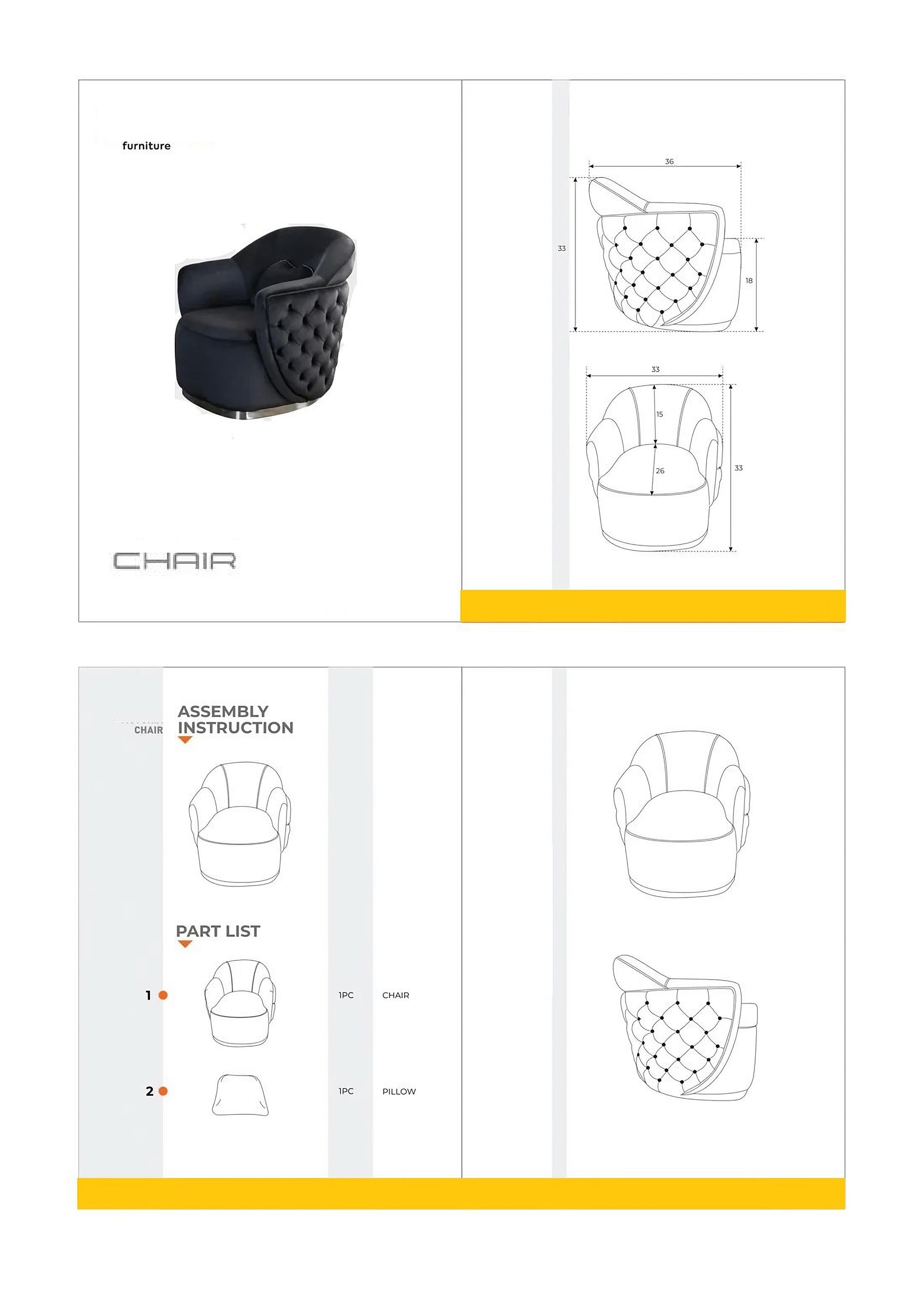 Victoria Velvet Sofa & Loveseat