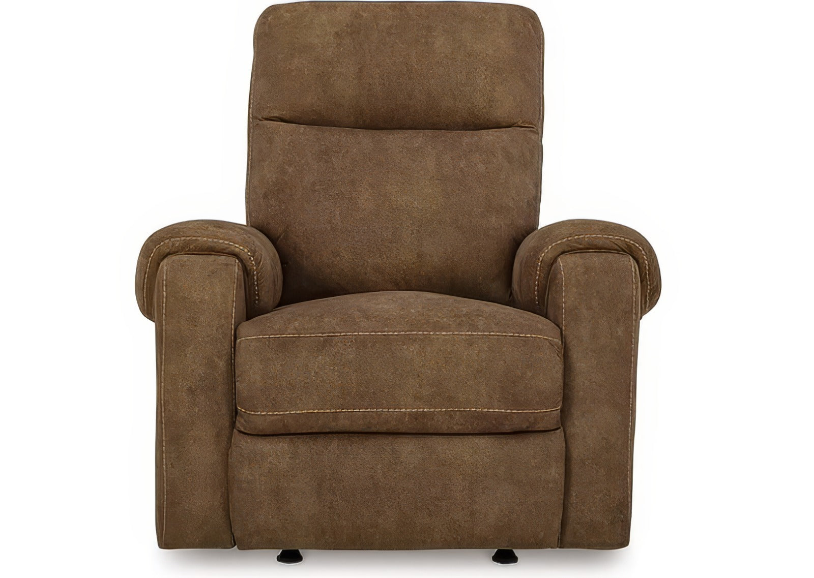 Edenwold Reclining Set