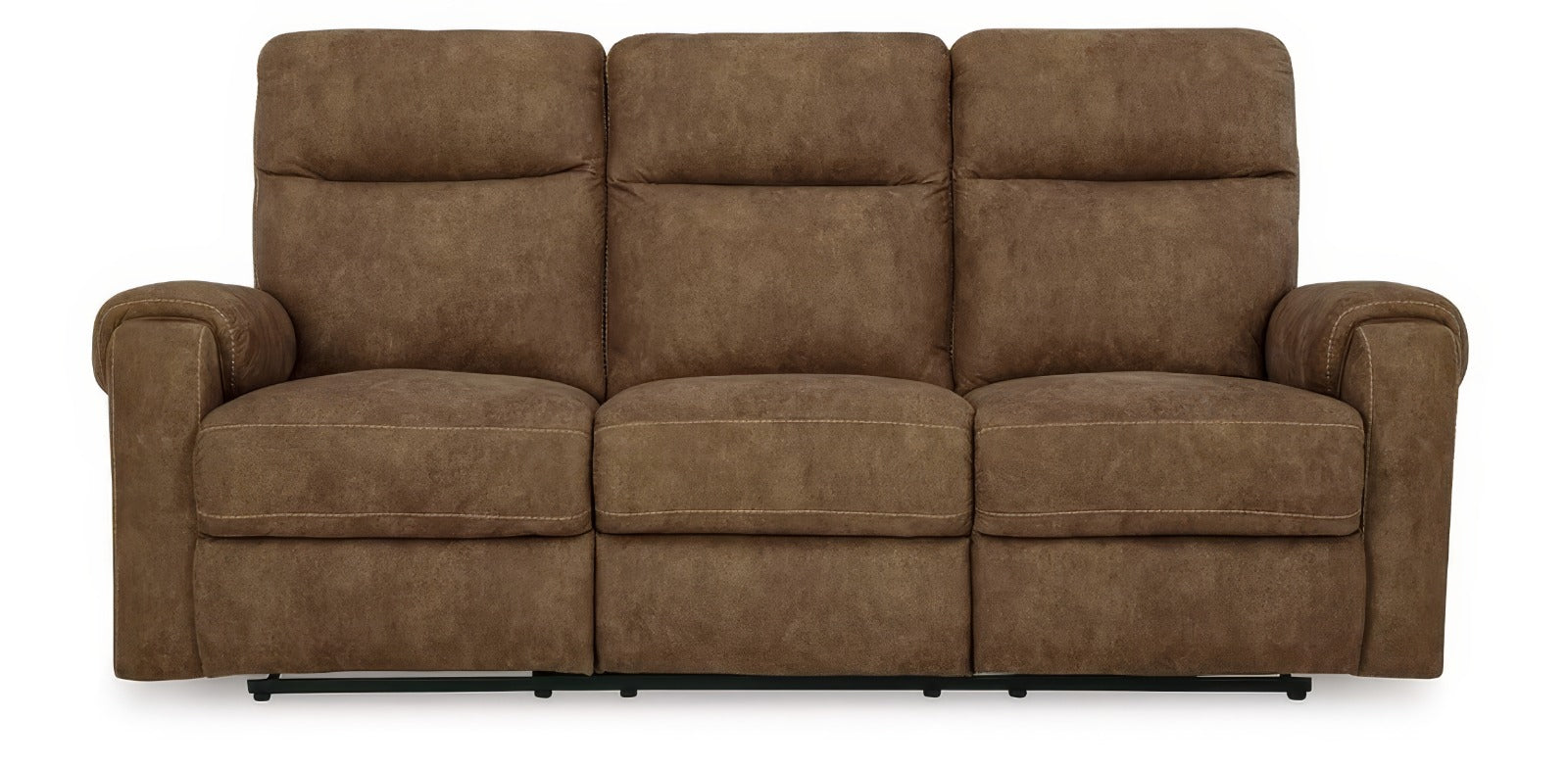 Edenwold Reclining Set