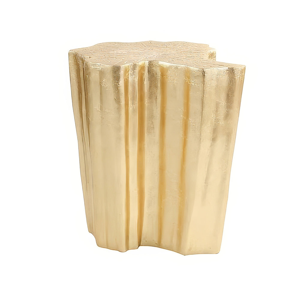 Oro Endtable and Coffe Table Set