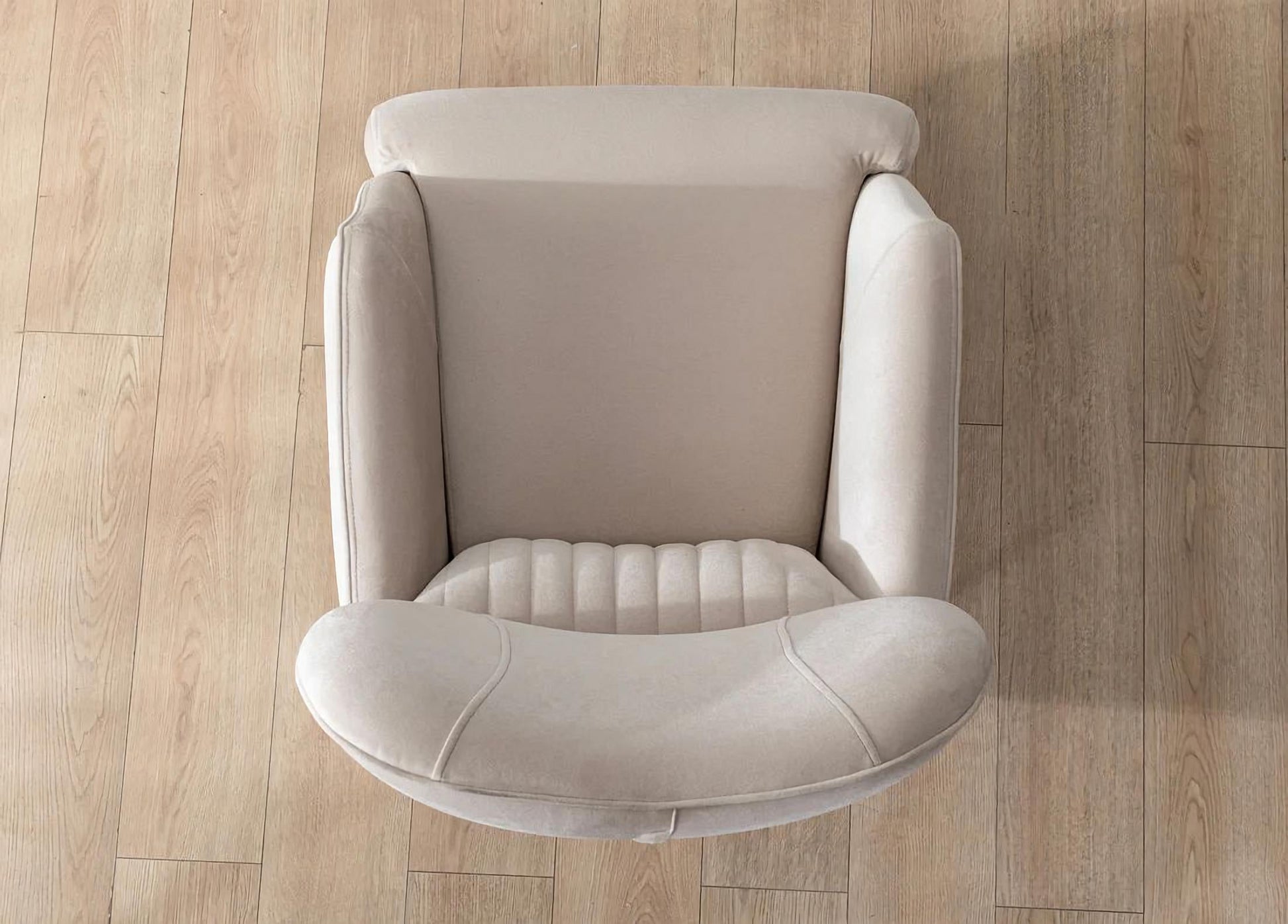 Angela Sofa and Loveseat Set