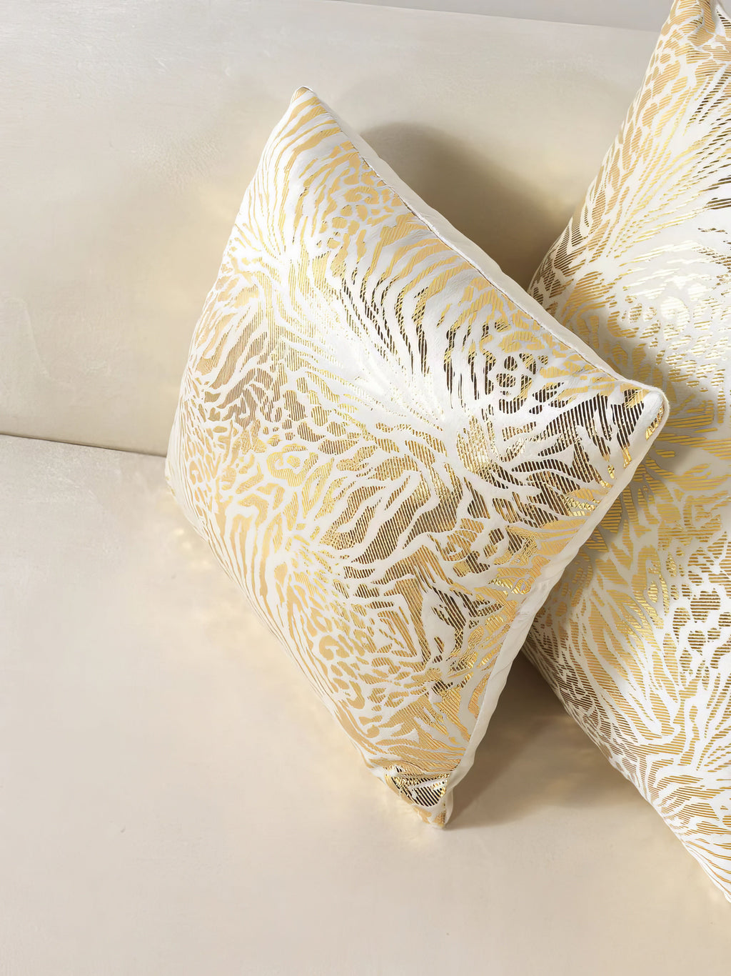 Anica Sofa And Loveseat