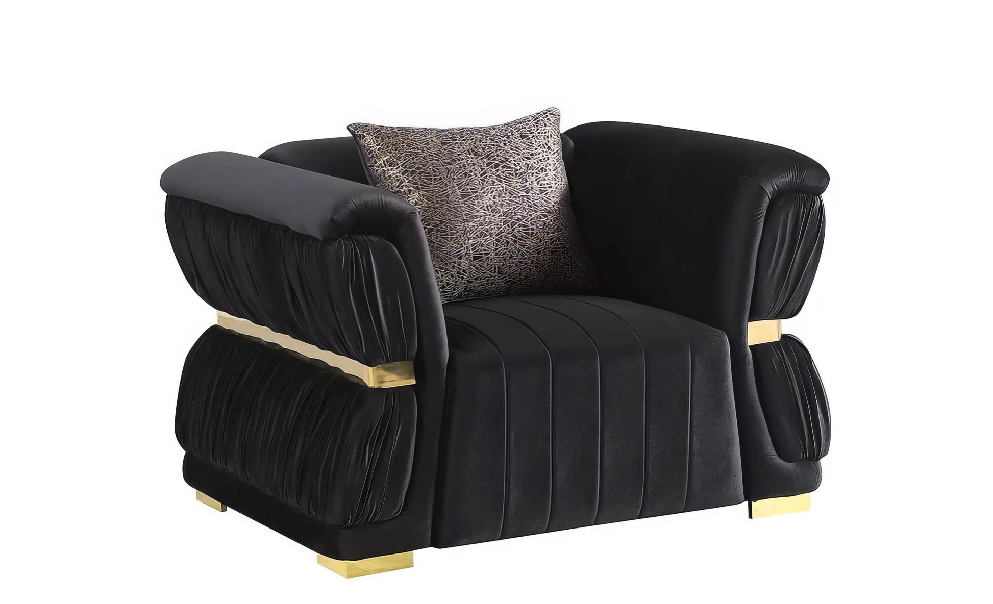 Anna living room set