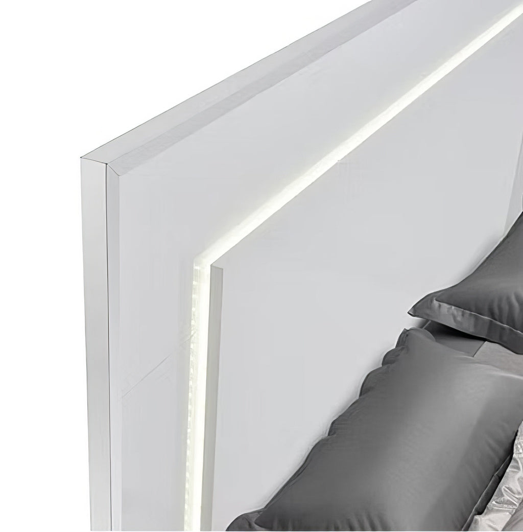 Antonella Bedroom Set