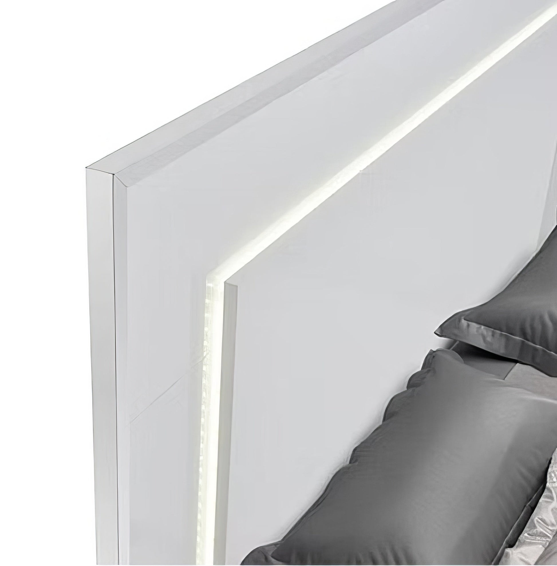 Antonella Bedroom Set