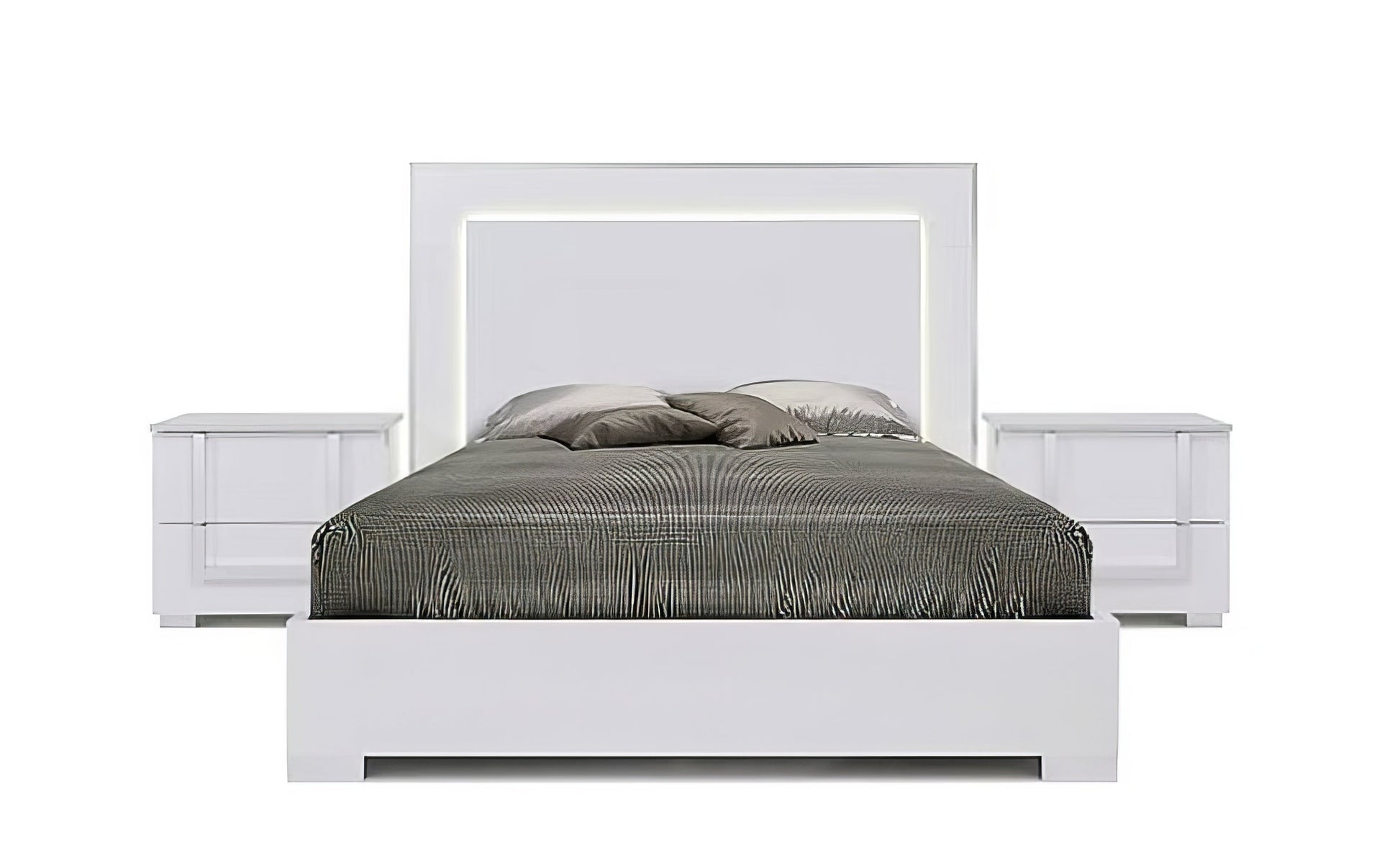 Antonella Bedroom Set