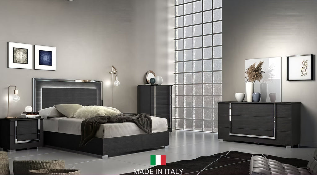Antonella Bedroom Set