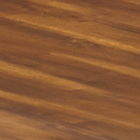 Berringer 2-Piece Dining Room Chair in Rustic Brown