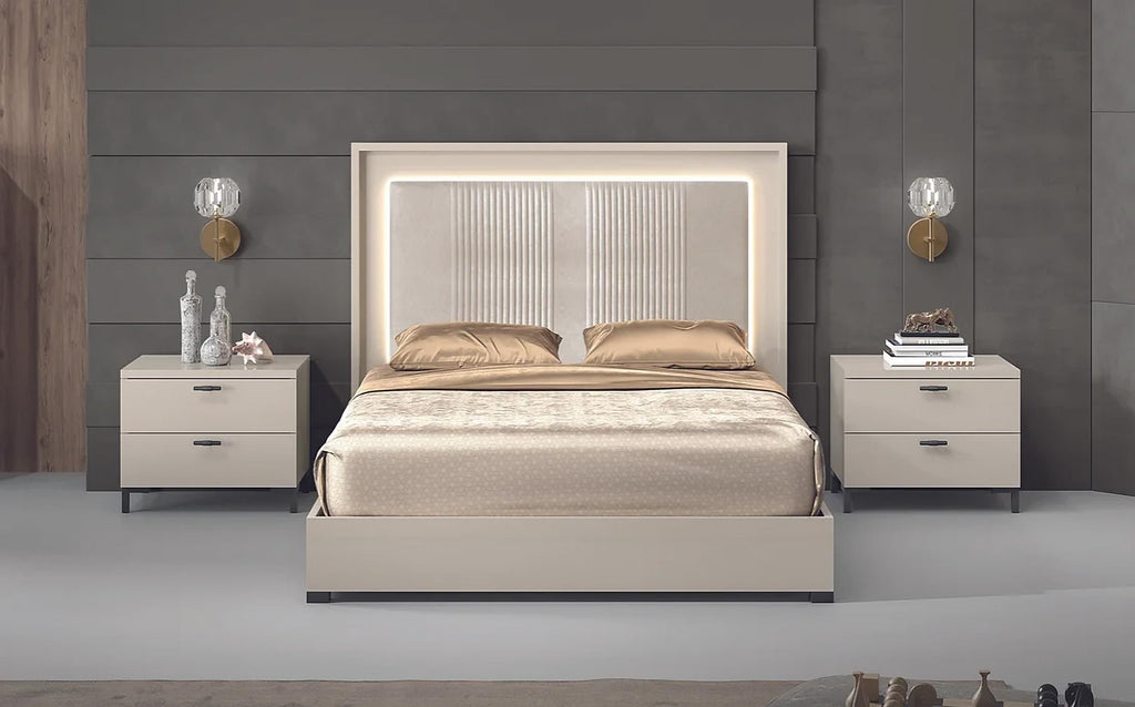 Carina Collection Italian