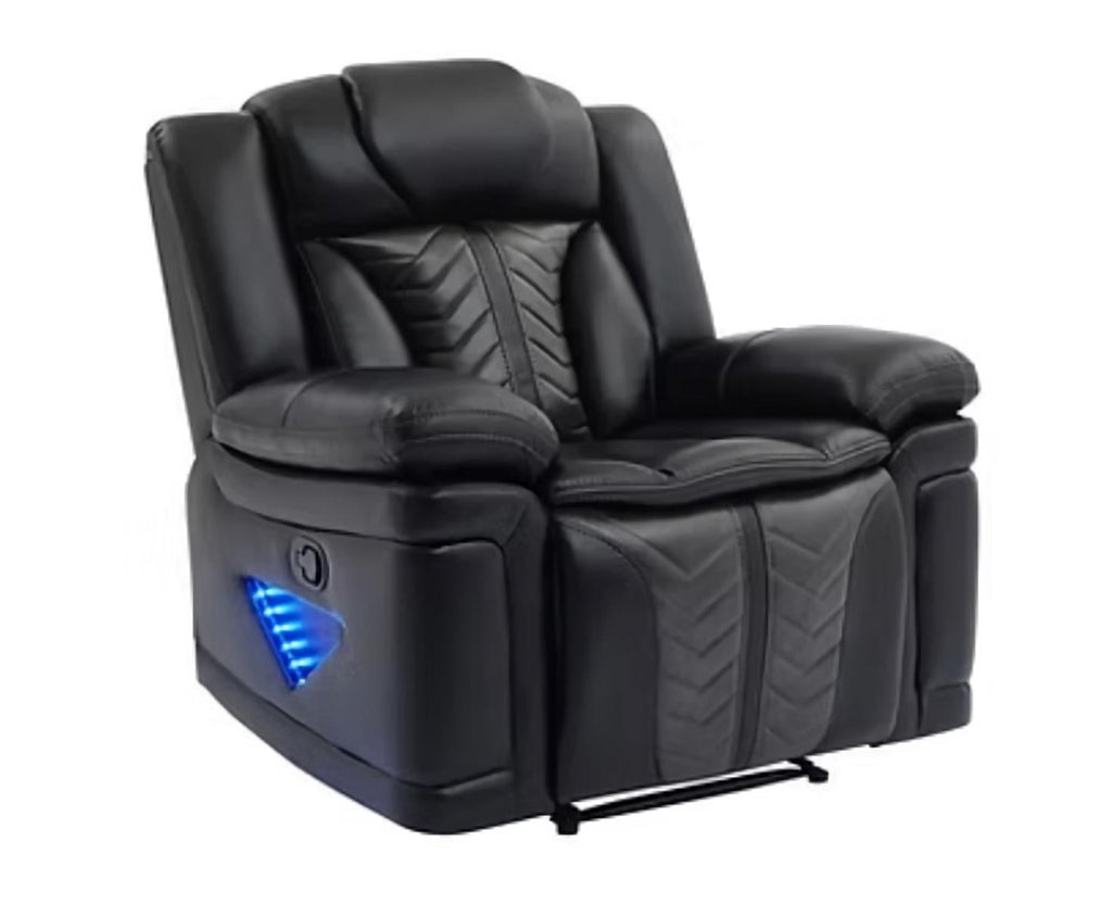 Innova Reclining Set