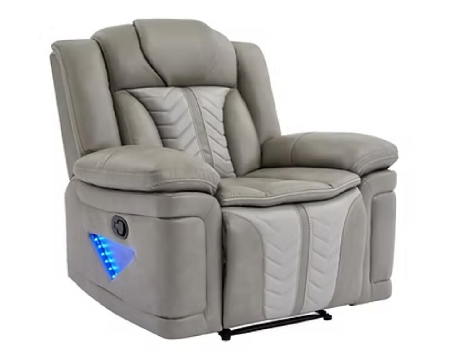 Innova Reclining Set