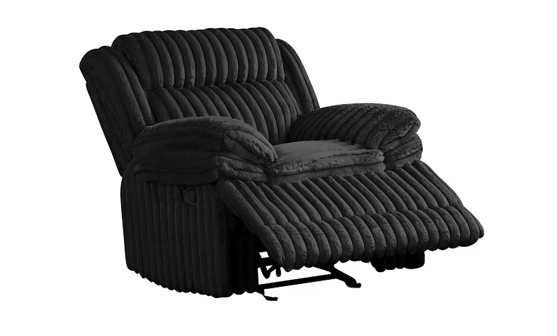 Mellow Reclining Set