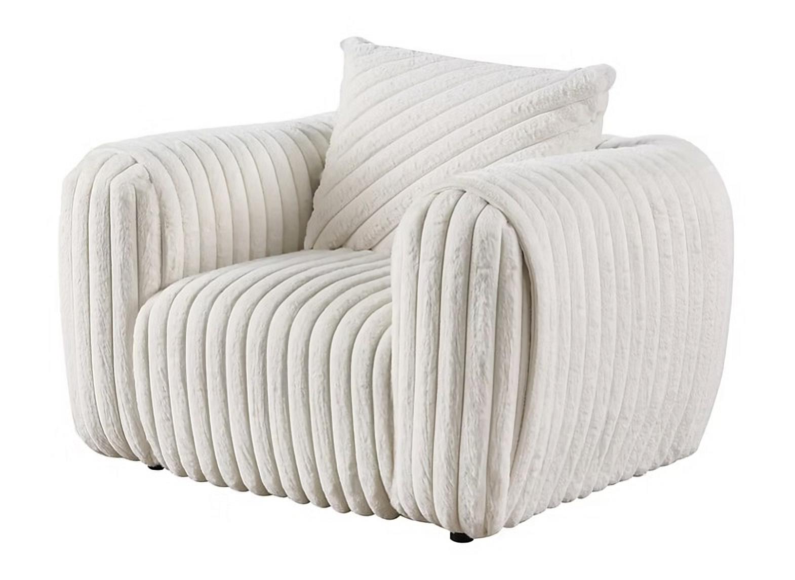 Eli Sofa And Loveseat