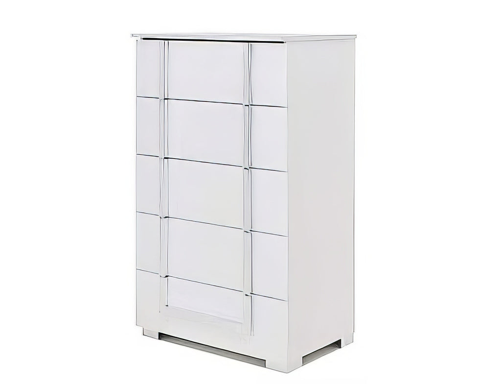 Antonella Bedroom Set