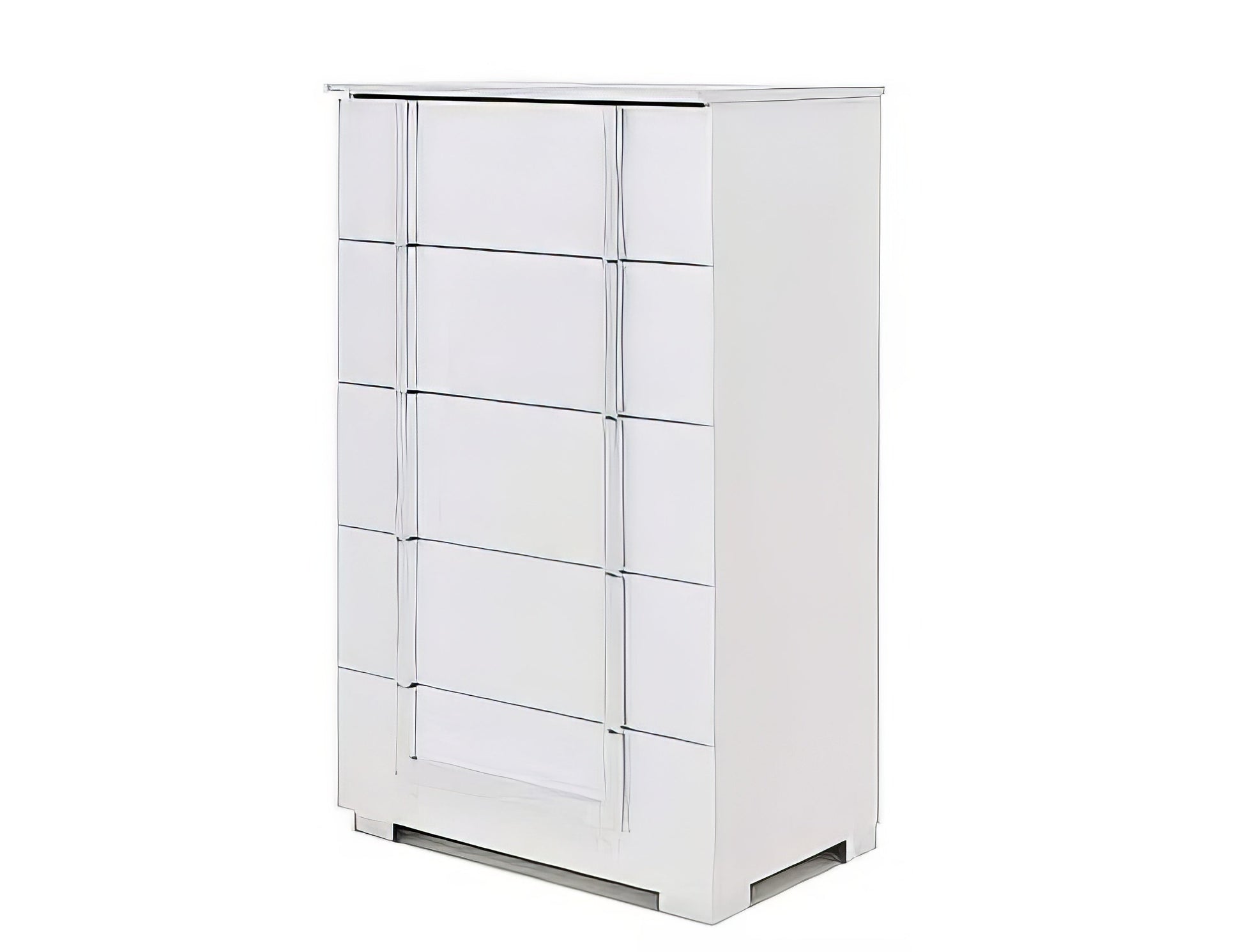 Antonella Bedroom Set