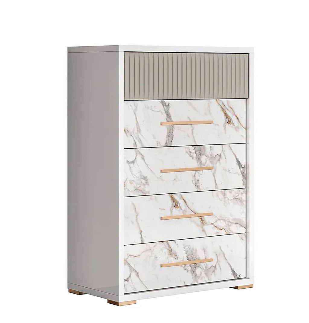 Cruz Collection Bedroom ITALIAN