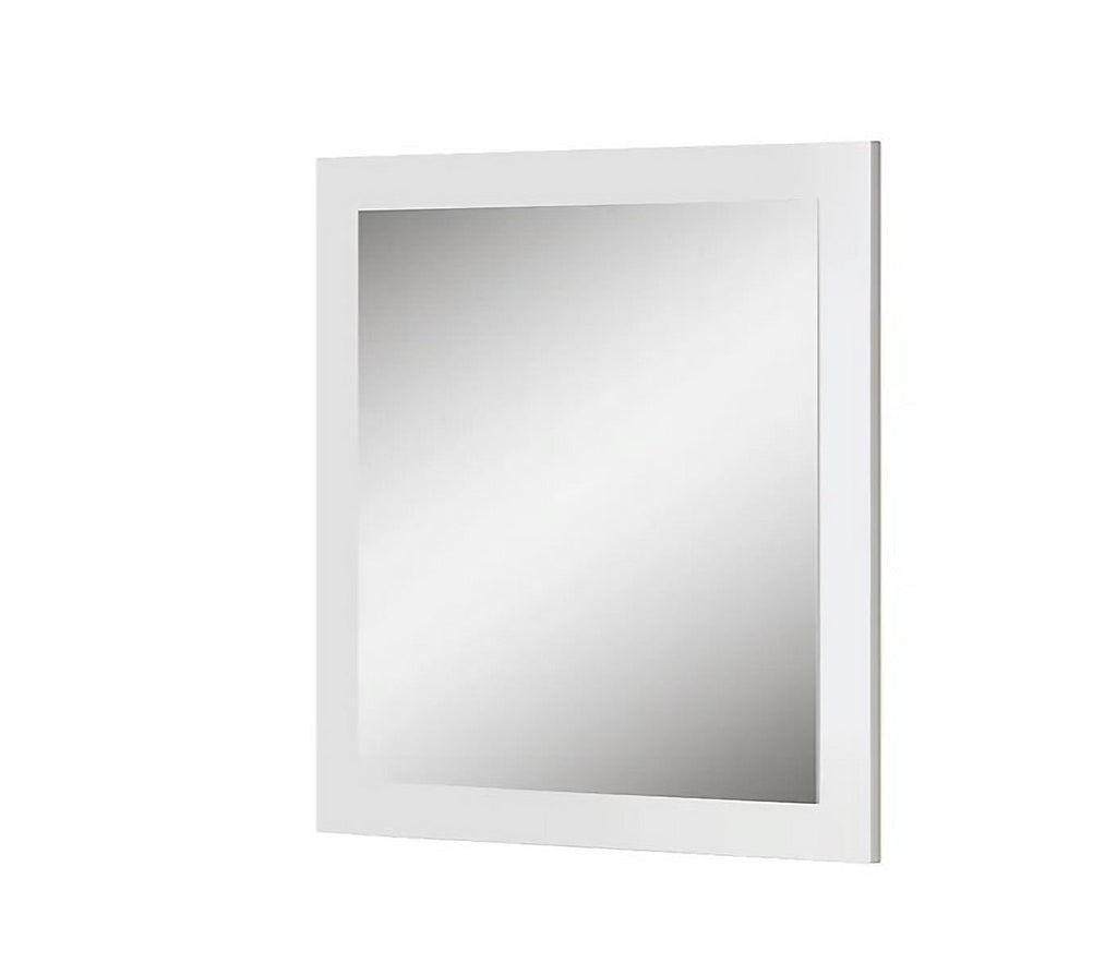 Cruz Collection Bedroom ITALIAN