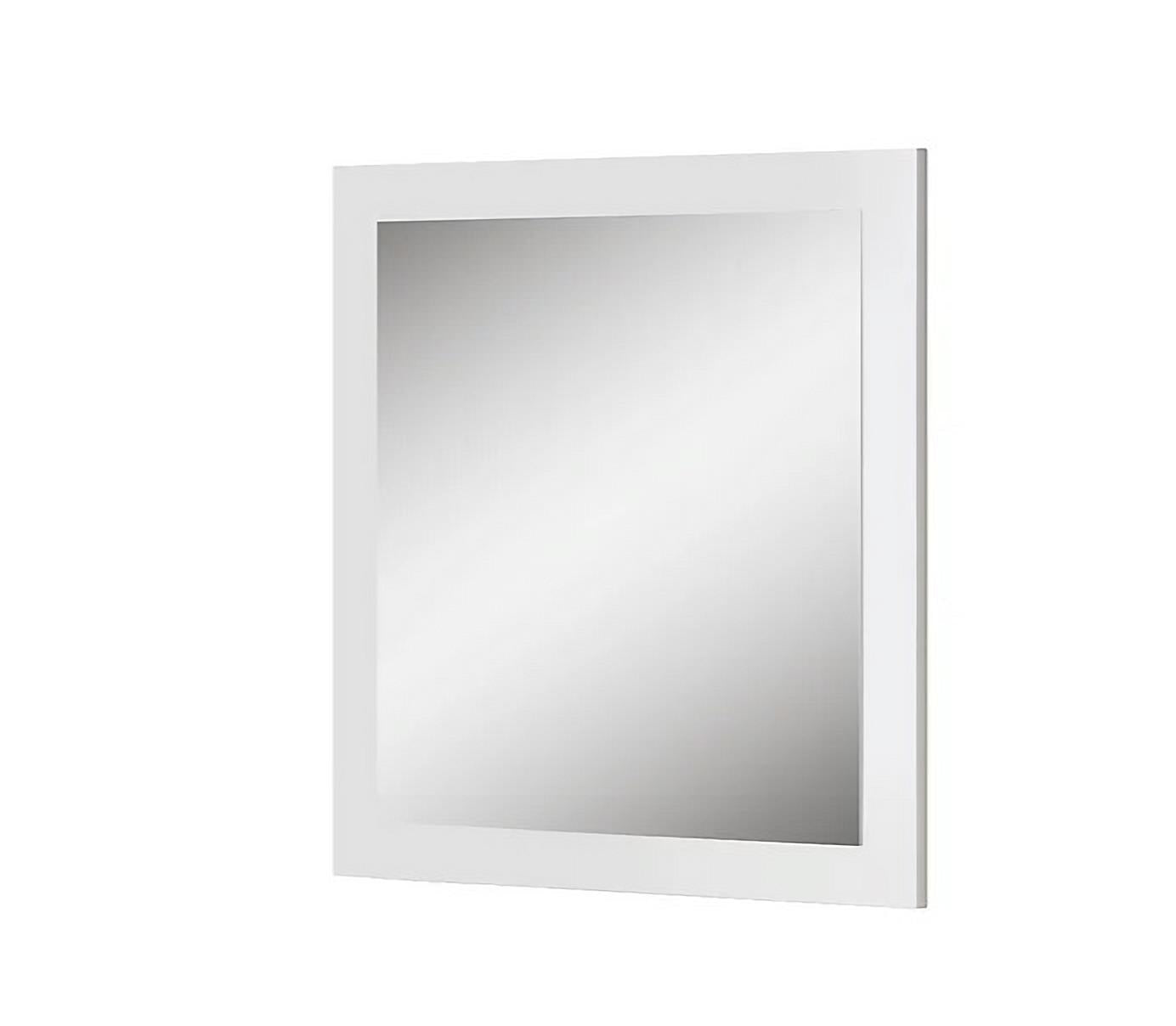 Cruz Collection Bedroom ITALIAN