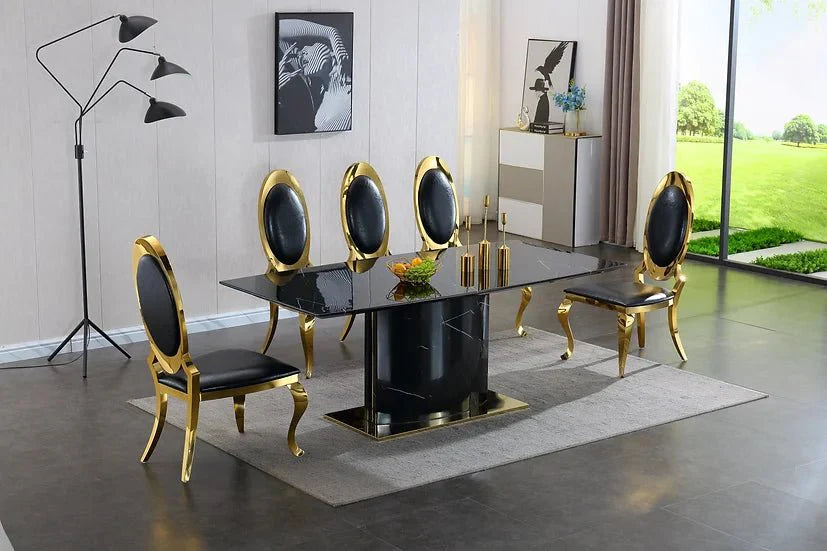 RDT392GB - ARTISAN FURNITURE