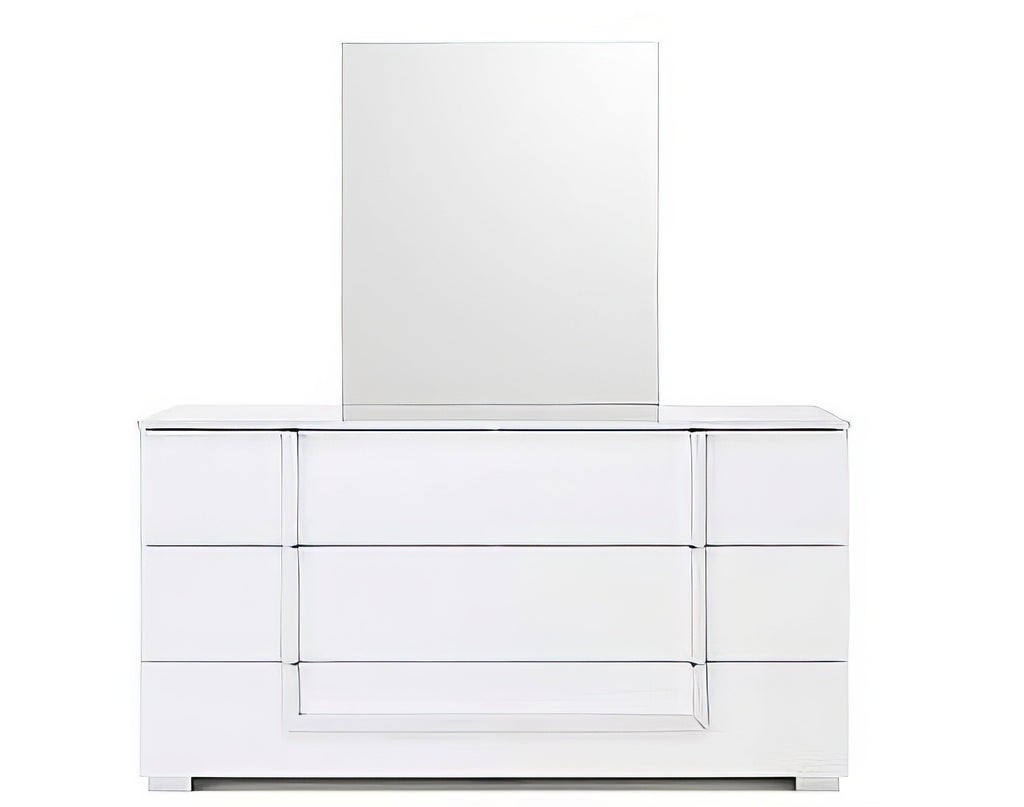 Antonella Bedroom Set