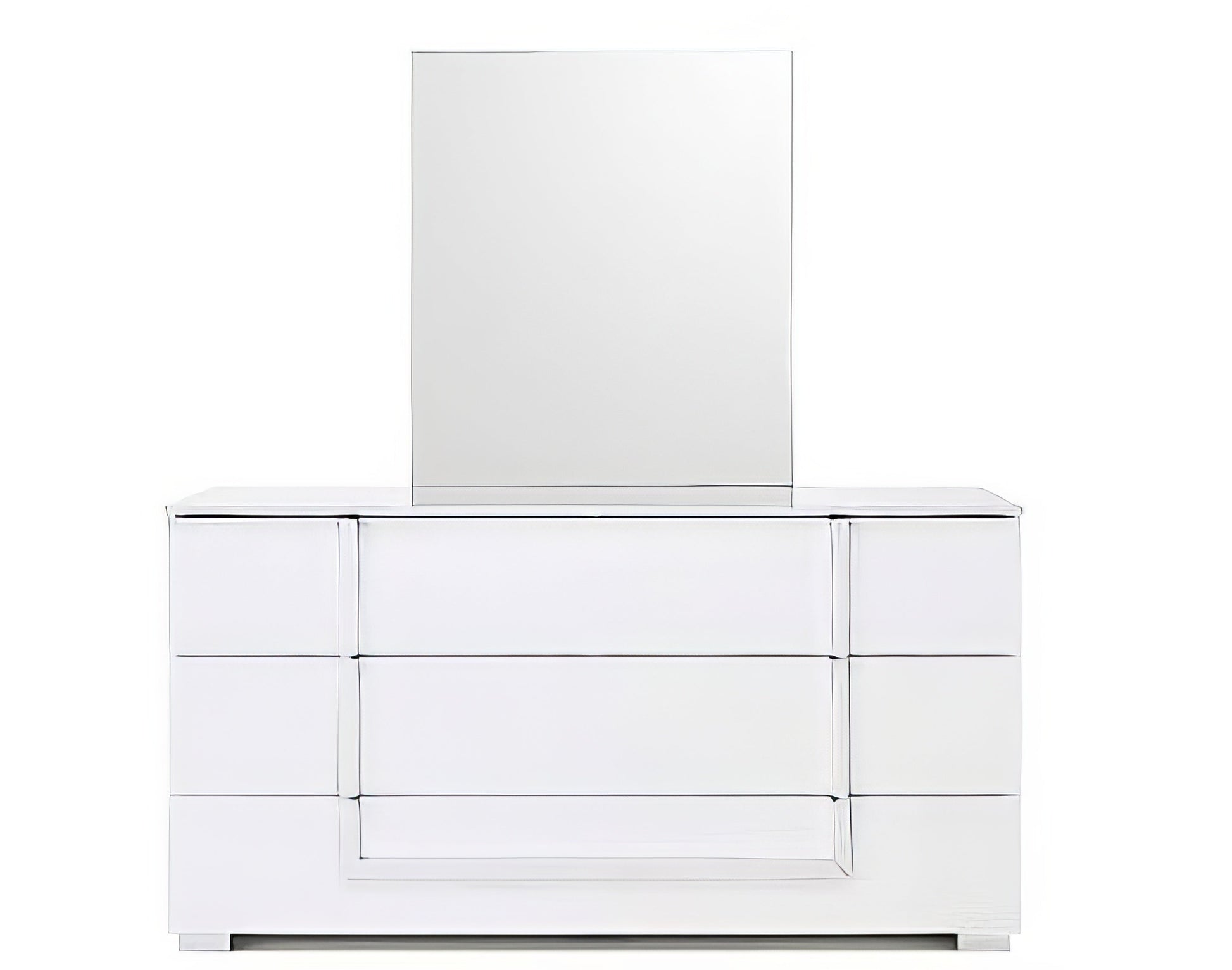 Antonella Bedroom Set