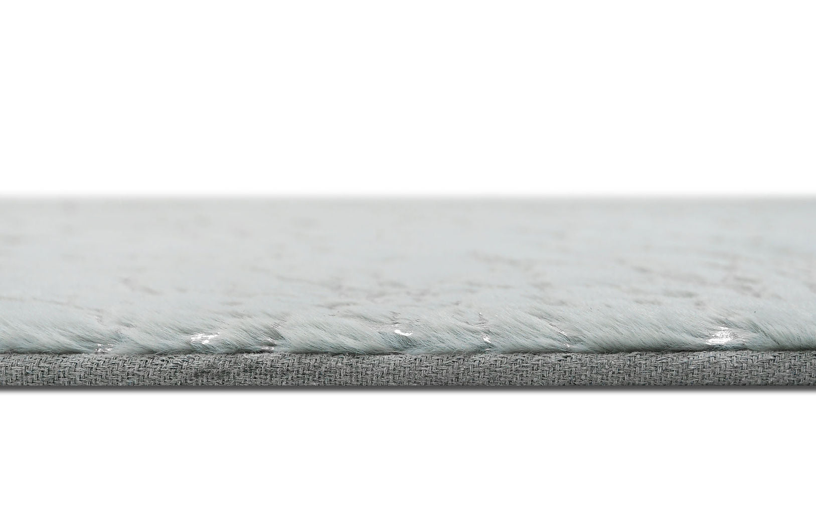 Rabbit Silver/Silver