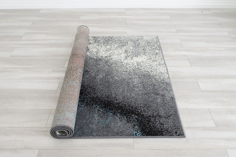 Ibiza 191-Blue Shadow