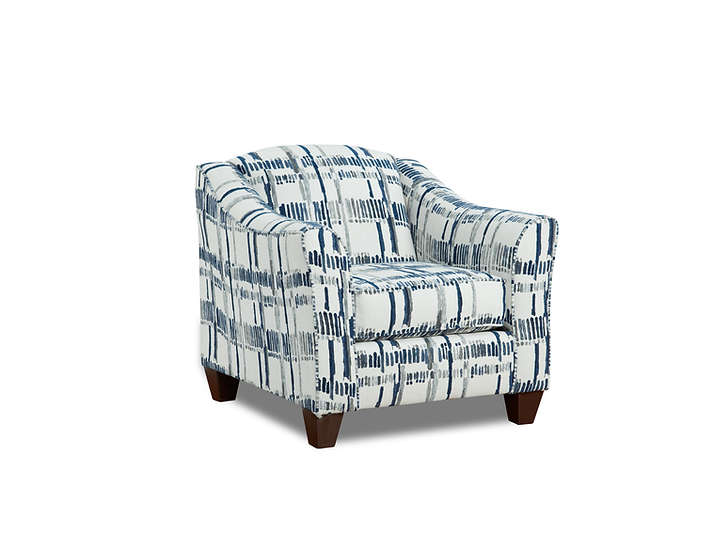 S7750 Captivate Lapis