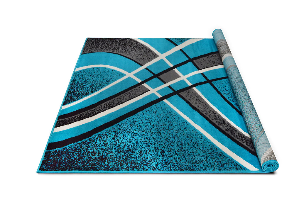 Contempo 42-Turquoise