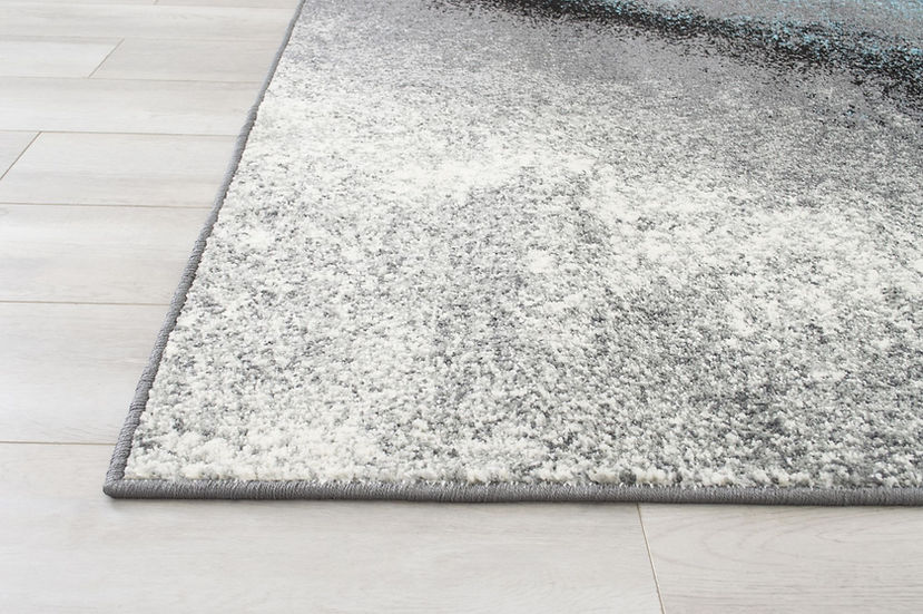 Ibiza 191-Blue Shadow