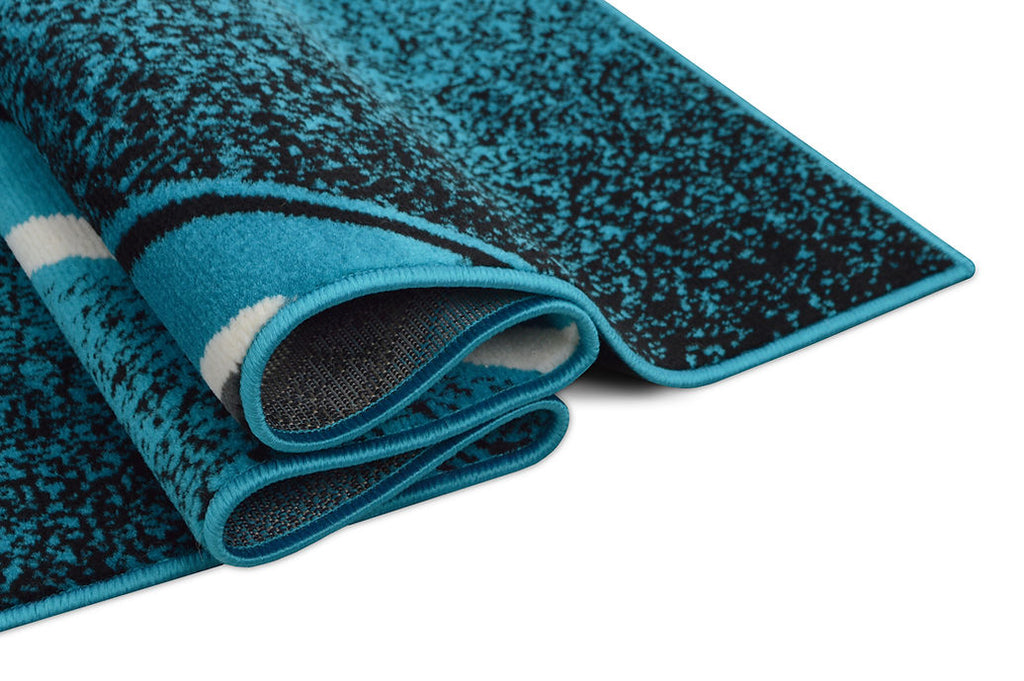 Contempo 42-Turquoise