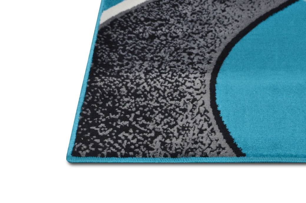 Contempo 42-Turquoise