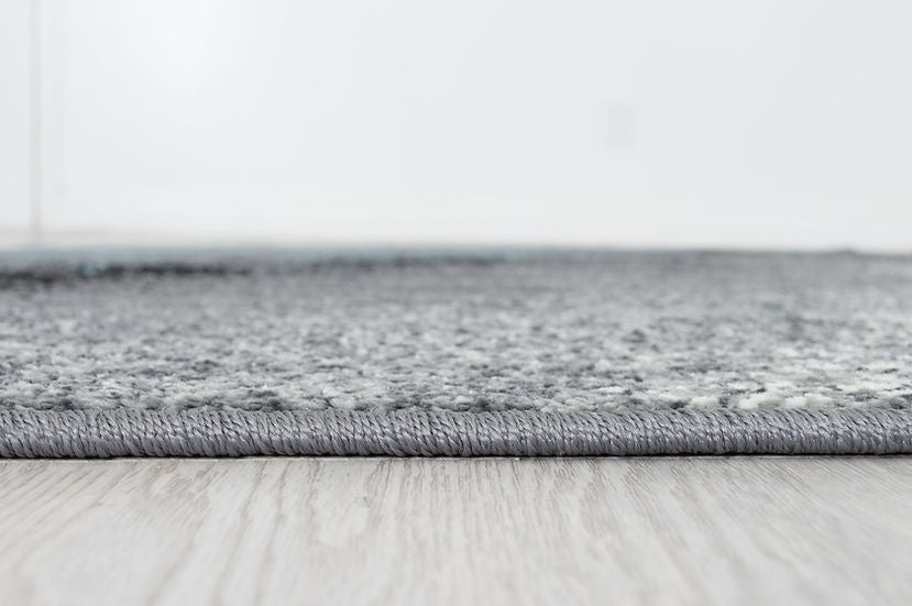 Ibiza 191-Blue Shadow