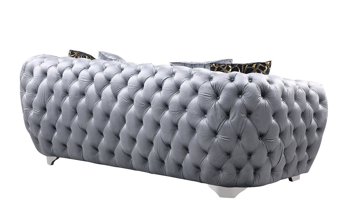 Mila living room set