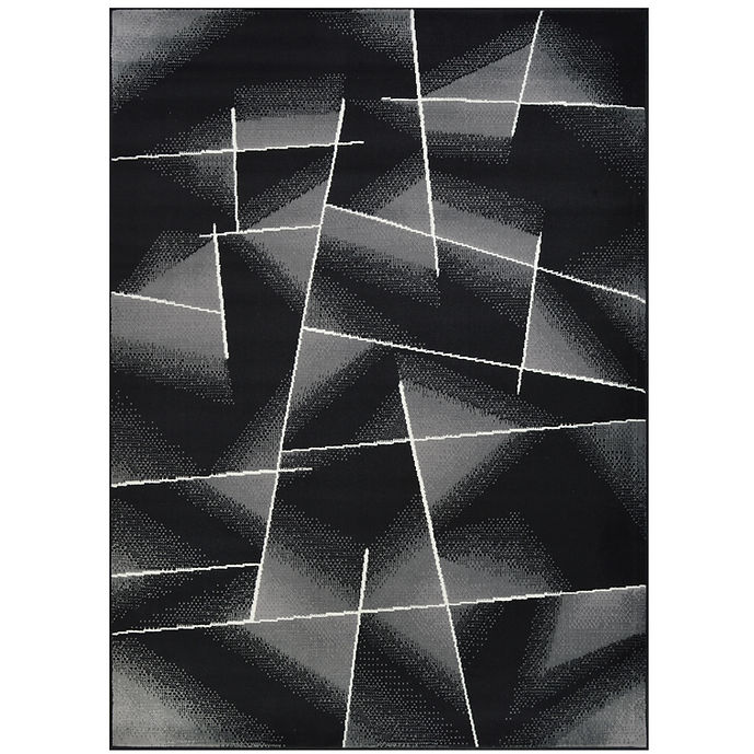Contempo 41 Crow