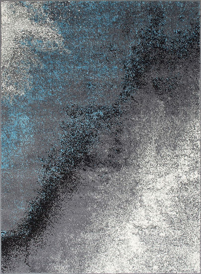 Ibiza 191-Blue Shadow