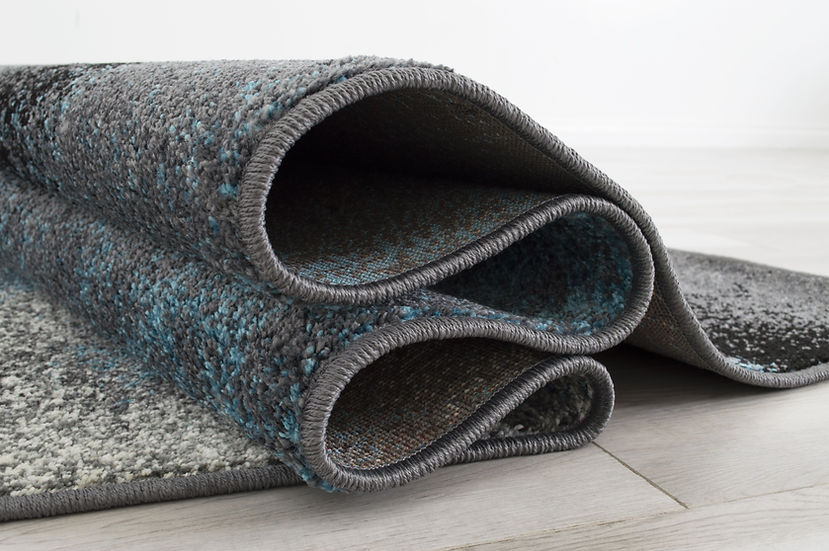 Ibiza 191-Blue Shadow