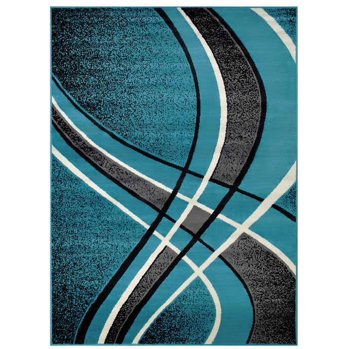 Contempo 42-Turquoise