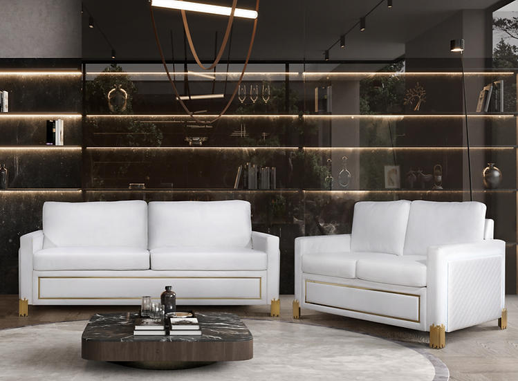 S9060 Glamor Collection