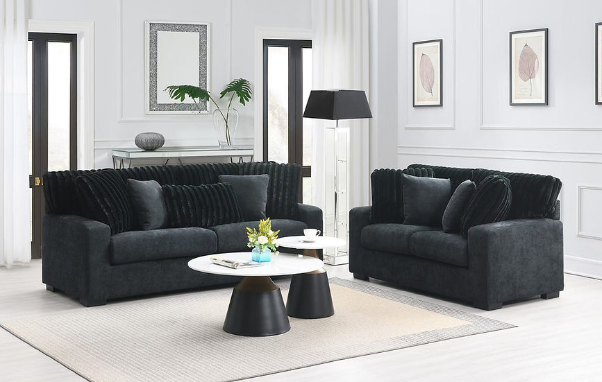 Tarra living room set