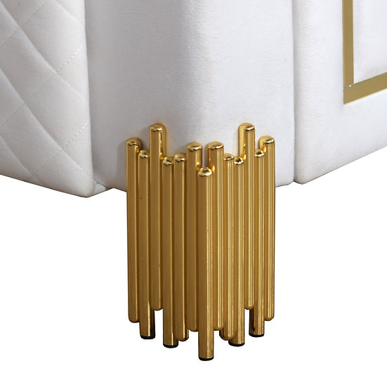 S9060 Glamor Collection